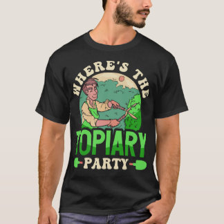 Camiseta S2 Topiary (17)