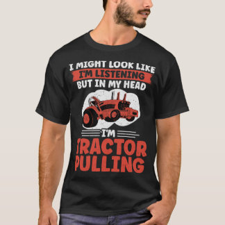 Camiseta S2 Tractor Pulling (50)