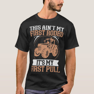 Camiseta S2 Tractor Pulling (62)