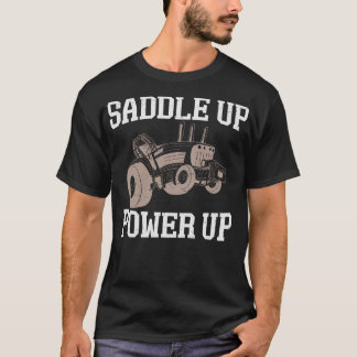 Camiseta S2 Tractor Pulling (71)