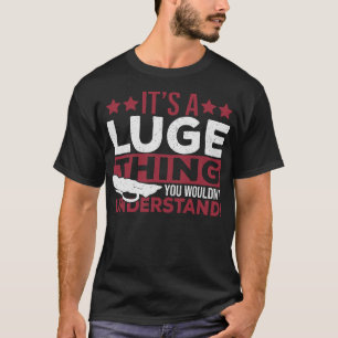 Camiseta S2 Trineo Luger (14)