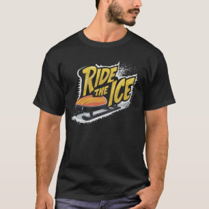 Camiseta S2 Trineo Luger (24)