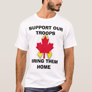 Camiseta s45new, nuevo canadian.gif, APOYAN NUESTRO