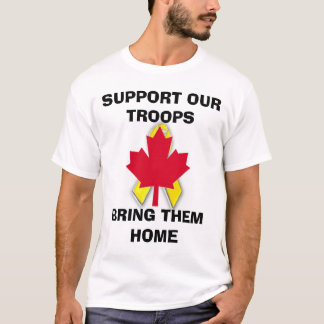 Camiseta s45new, nuevo canadian.gif, APOYAN NUESTRO