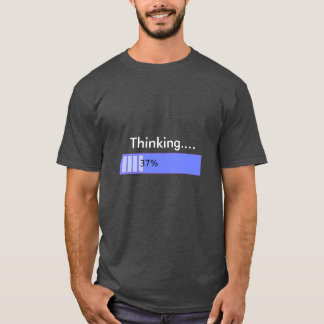 Camiseta ` S del pirata informático