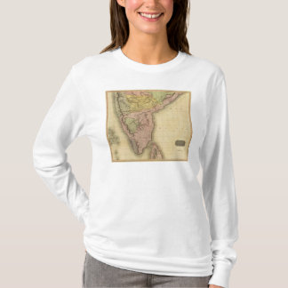Camiseta S Hindostan