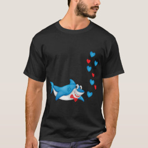 Camiseta s Hombres Me gusta la pesca y tal vez 3 personas  