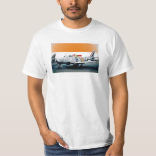 CAMISETA SAAF