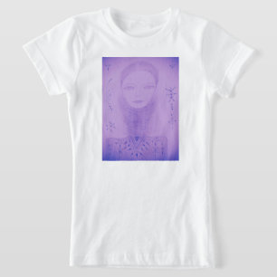 Camiseta Saba