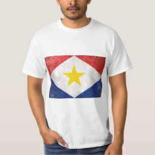 Camiseta Saba