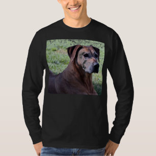 Camiseta Sabana