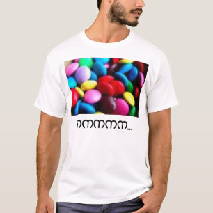 CAMISETA SABELOTODOS