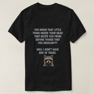 Camiseta sabes esa cosita