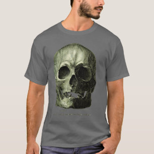 Camiseta Sabiduría