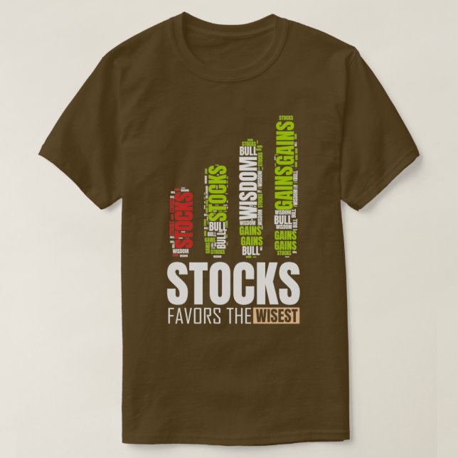 Camiseta Sabiduría Alegre De Las Citas Motivacionales De Lo (Diseño del anverso)