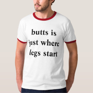 Camiseta Sabiduría de Confucio
