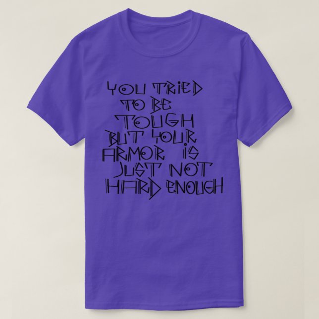 Camiseta sabiduría de Tamatoas 1 (Diseño del anverso)