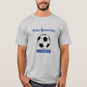 CAMISETA SABISTON, JIM
