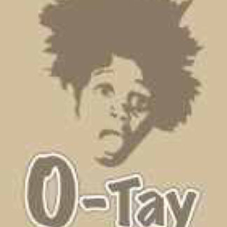 Camiseta Sabor Boricua