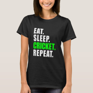 Camiseta Saboree el críquet deportivo Pakistán mujeres homb
