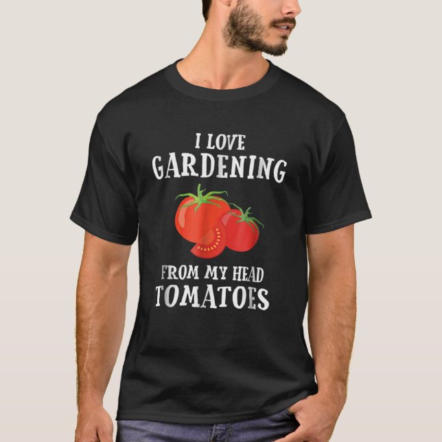 Camiseta sabotaje de beastie boys x1 (Anverso)