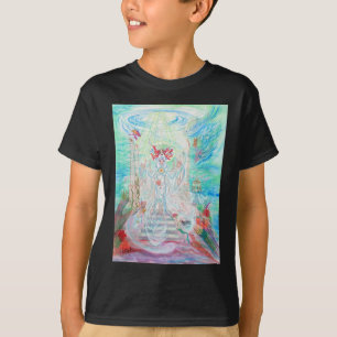 Camiseta Sacerdotes del mar