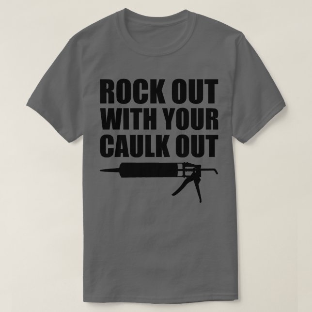 Camiseta Sacuda con su bóveda 2 (Diseño del anverso)