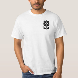 CAMISETA SACUDIDA GRANDE 6