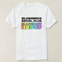 Sacudida Plaza del Club Social con el logo ligeroJ