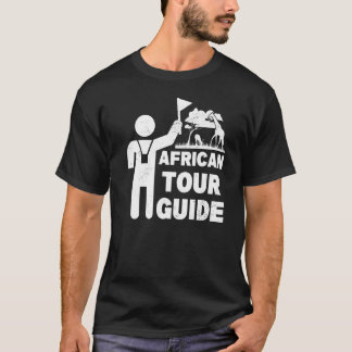 Camiseta Safari Tour Guide Zookeeper Zoo Trip Safari