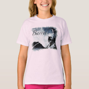 Camiseta Safi, Marruecos