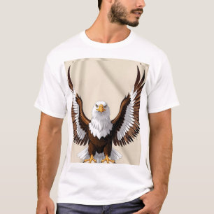 Camiseta Saga de estilo - Una historia de las tendencias de