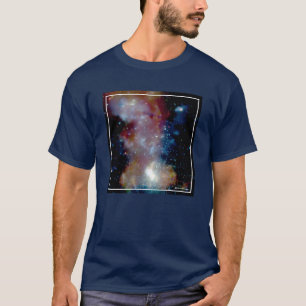 Camiseta Sagitario A