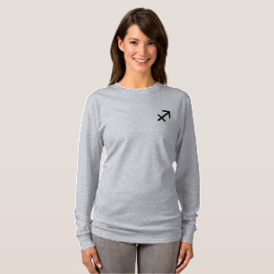 Camiseta Sagittarius T-Shirt