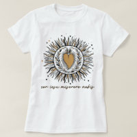Sagrado Corazón de Jesús Católico Tradicional