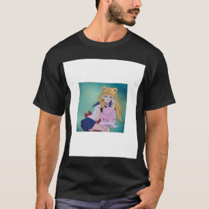 Camiseta Sailormoon con Clefairy .png