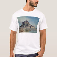 Saint-Michel de Mont