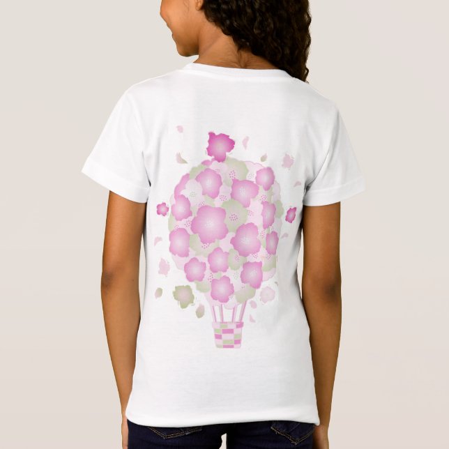 CAMISETA SAKURA_TRIP (Reverso)