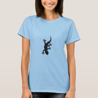 Camiseta Salamanquesa