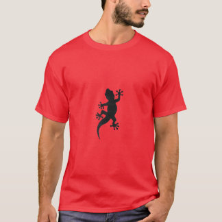 Camiseta Salamanquesa