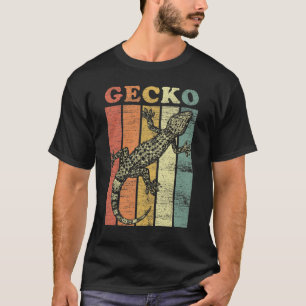 Camiseta Salamanquesa Multicolor