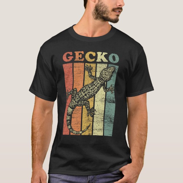 Camiseta Salamanquesa Multicolor (Anverso)