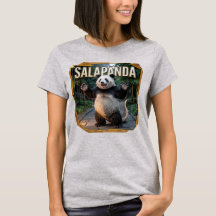 Salapanda Fotográfica Combo Creatividad Graciosa