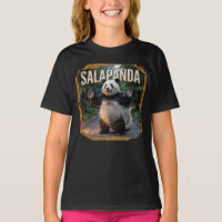 Salapanda Fotográfica Combo Creatividad Graciosa