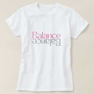 Camiseta Saldo