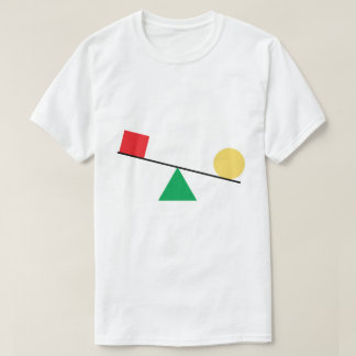 Camiseta Saldo
