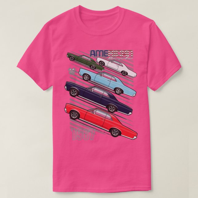 Camiseta Saldos15 (Diseño del anverso)