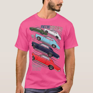 Camiseta Saldos15