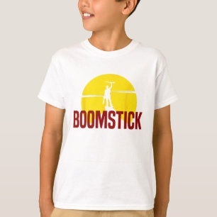 Camiseta Salem Machusetts Witch Flying Broomstick Halloween