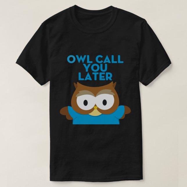 Camiseta Salesforce Astro - Remolques - Salesfo (Diseño del anverso)